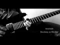 Download Lagu Tutorial melodi seurieus bandung 19 oktober