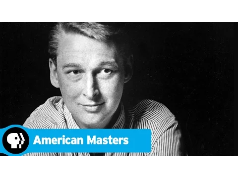 AMERICAN MASTERS | Mike Nichols - Trailer | PBS