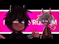 THAT S JUST NOT MY PROBLEM Not Og Gacha Gacha Animation