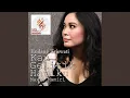 Download Lagu Kau Gelitik Hatiku