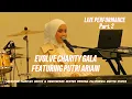 Download Lagu Putri Ariani Live Performance Part 2 | Evolve Charity Gala In Pomona California United States