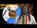 Mikey General - Love And Mercy (Ffrench Productions) 2000