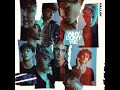 Why Don't We - Fallin' (Adrenaline) (iHeartRadio Super Clean Edit)