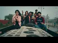DJ Wale Babu (Official Trailer) : Gulzaar Chhaniwala | Mahi Gaur | Movies 2022
