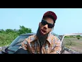 Phyno - Agu (Official Video)