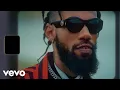 Download Lagu Phyno - Agu (Official Video)