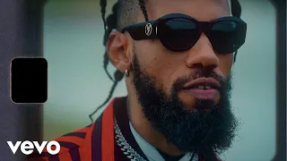 phyno agu official video 