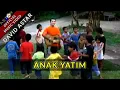 ANAK YATIM - DAVID ASTAR (OFFICIAL MUSIC VIDEO)