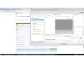 Eclipse Git Project