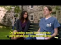 Being Human US - Season 4 Sneak Peek LEGENDADO