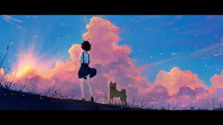 Download Porter Robinson - Mirror (slowed to perfection + reverb) MP3