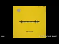 Post MALONE - Zack Codeine beerbongs bentleys