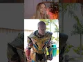 Try Not To Laugh Challenge 861