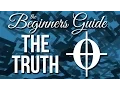 Finding the Truth in The Beginner s Guide