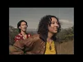 SARAN - ใจพัง feat. GTK (Official MV)
