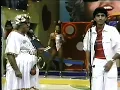 Download Lagu Meu Mel - Cassino do Chacrinha TV Globo