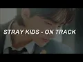 Download Lagu Stray Kids \