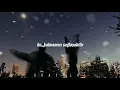 the paper kites | walk above the city ft. maro (türkçe çeviri)