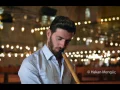 Download Lagu Rahatlatıcı 5 saatlik ney dinletisi | Huzur, dinlenme, sakinlik, rahat uyku, gevşeme