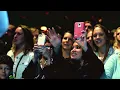 Craig Campbell - Outskirts Of Heaven (Live)