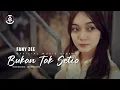 Download Lagu Fany Zee - Bukan Tak Setia (Official Music Video)