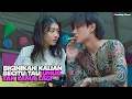 Download Lagu 🔥Ketika Pria Introvert di Incar Gadis Remaja Cantik Pengidap Penyakit Terminal❗️Alur Film Romantis