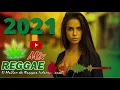 Download Lagu Música Reggae 2021 / O Melhor do Reggae Internacional / Reggae Remix 2021/Reggae do Maranhão