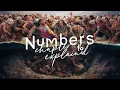 Numbers Chapter 16 Explained Divine Judgement