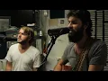 The Head and the Heart - Lost in My Mind