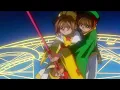 Download Lagu Cardcaptor Sakura OP 2 Tobira Wo Akete 扉をあけて by Anza (English \u0026 Romaji Lyrics)