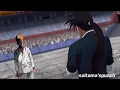 Download Lagu SAITAMA VS SUIRYU. (ENGLISH DUB) FULL FIGHT