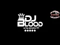 Download Lagu love haïtian vibe (BY)DJ blood sound (N-G-H-B PROD'Z)(50946285741)alèz!!!