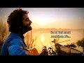 Arijit Singh : Hardum Humdum | Ludo | Pritam, Sayeed Quadri