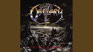 In the End of Life