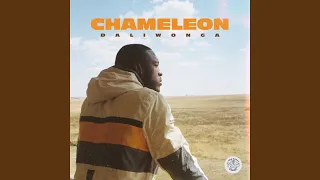 iphutha