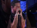 Post Malone - Goodbyes LIVE