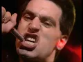 The Ruts   Babylon's Burning #21 BBC1 Top of the Pops Original Broadcast 1979 07 05