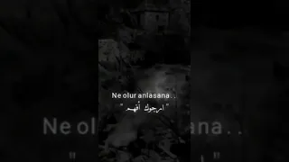 سيبل جان اجمل اغنيه تركيه ترجمه الى العربي انا من اجلك اموت اموت حالات واتس 