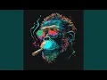 Download Lagu Deep House (Chill)
