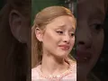 Download Lagu Ariana Grande apologizes for crying with Cynthia Erivo on Wicked interviews