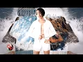 Download Lagu RINNI WULANDARI - Oh Baby  | Remix Dipha Barus (Official Audio)