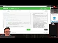Programming Katas and Exercises - Ep 125
