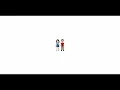 PROMISES - KALAM INK  | ISHA THE LAST MIXTAPE | LOFI 2025
