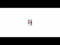 Download Lagu PROMISES - KALAM INK  | ISHA THE LAST MIXTAPE | LOFI 2025