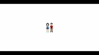PROMISES - KALAM INK  | ISHA THE LAST MIXTAPE | LOFI 2025