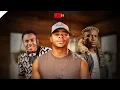 Download Lagu Maskandi Mix (July 2025) - Izingoma Ezintsha Ezimnandi - Trending Songs - New Albums