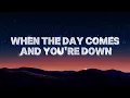👇Hold On, I'm Comin' (Lyrics)  | Sam & Dave | Full Version👇