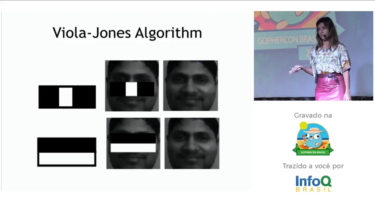 Developing Computer Vision apps with Go - Marian Motagnino