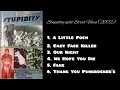 Download Lagu Stupidity split Street Voices (2002)