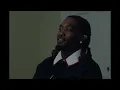 Offset, Ty Dolla $ign - Favorite Girl